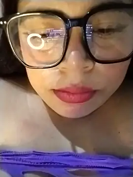 Diamily webcam
