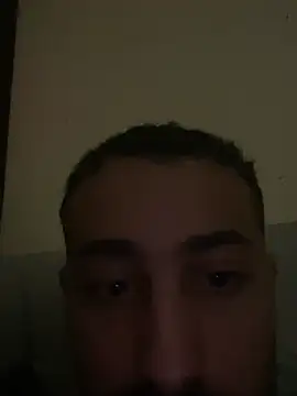 Hehjehjeqll webcam