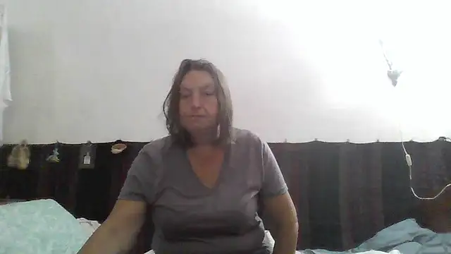 AnnaLive570 webcam