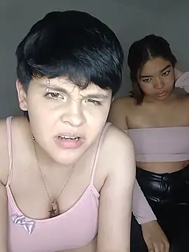 nucitaa-14 webcam