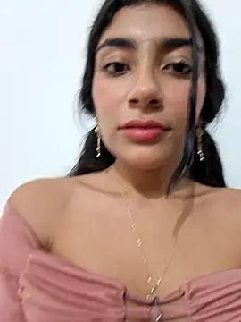 Sweed-virgin-pussy webcam