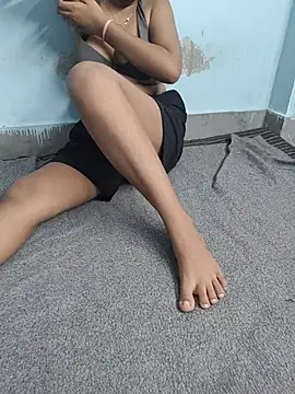 Virgin_Girlss webcam