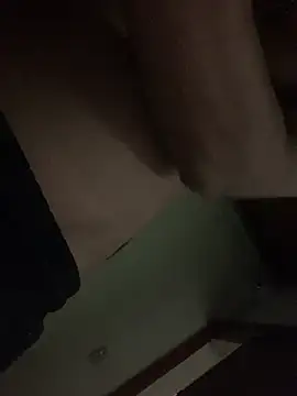 Emiliano_Reyes webcam