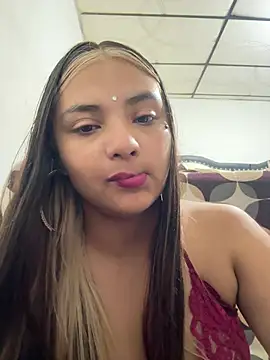bbunny138 webcam