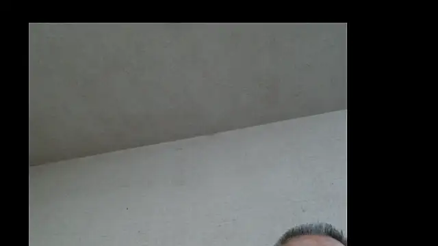 Kia_mx webcam