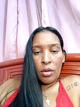 Jorkaty29_ webcam