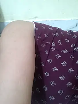 Cute_Kavya7 webcam