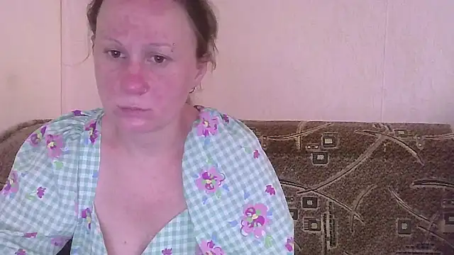 Norma_Wall webcam