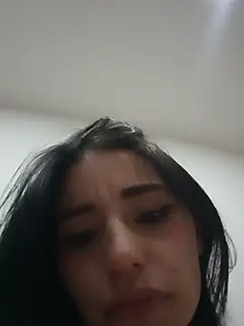 Chloe_Miller_2 webcam