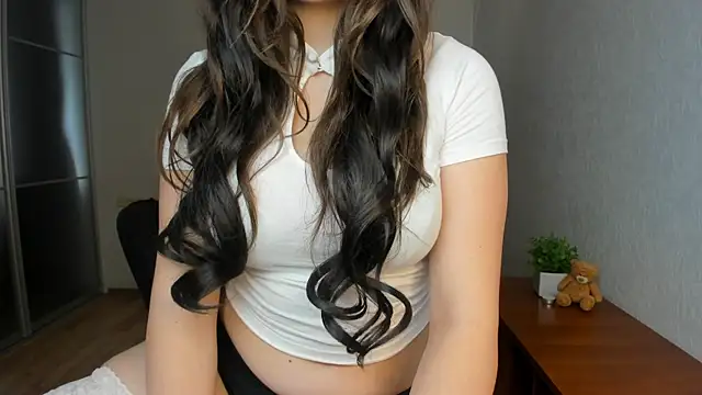 Effy_Royse webcam