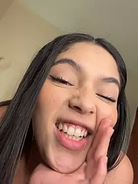 haily_babe webcam