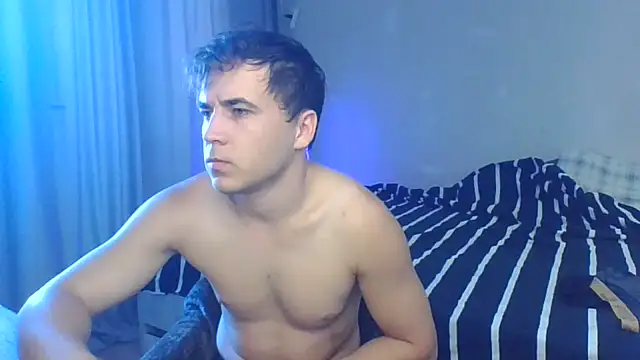 Denis_sport webcam