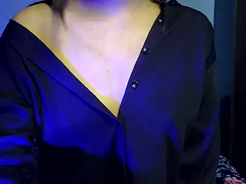 Awesome-sona webcam