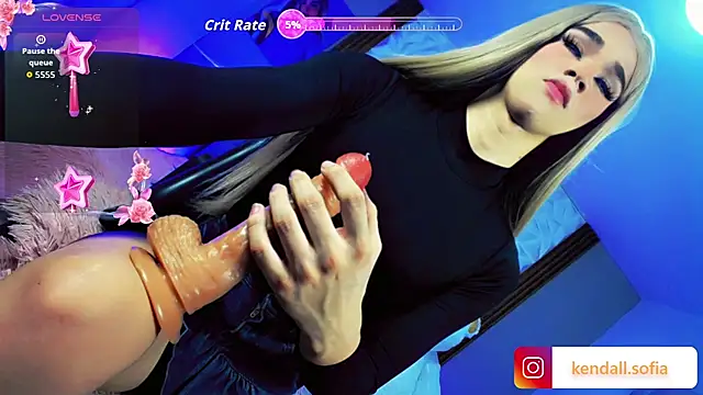 Sophiaa_doll_ webcam