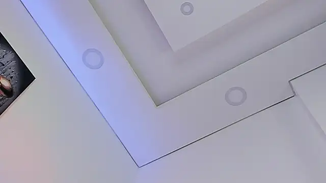 Angelo_Varek webcam