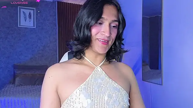 Zoee_Kiss_ webcam