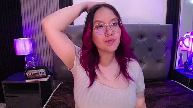 Lana_sweett2 webcam