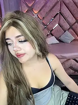 lya_nekko_ webcam
