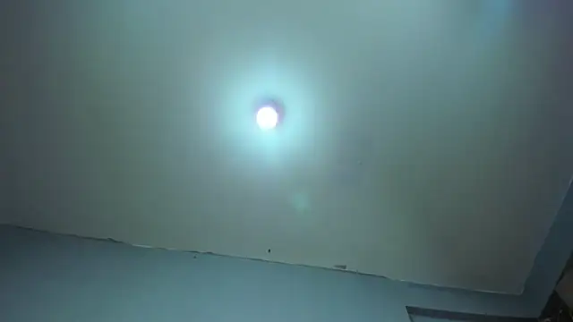 AlahiaEvanz webcam