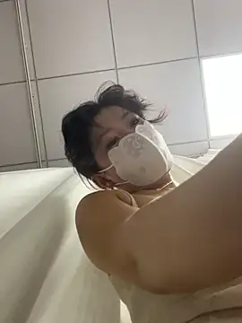 milkwine webcam