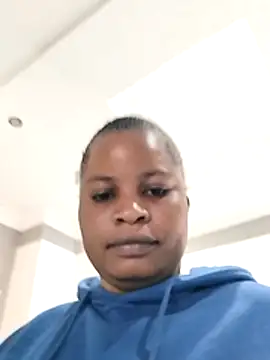 JuicyHoney_01 webcam