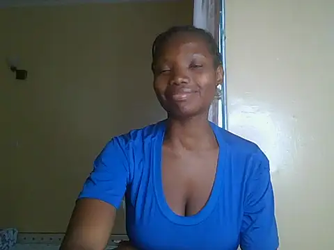 Mariana_150 webcam