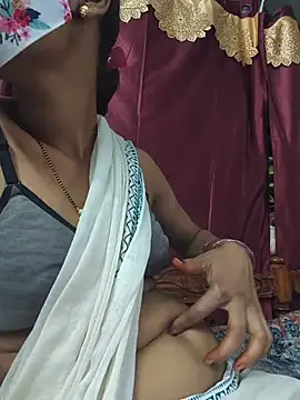 reshma124 webcam
