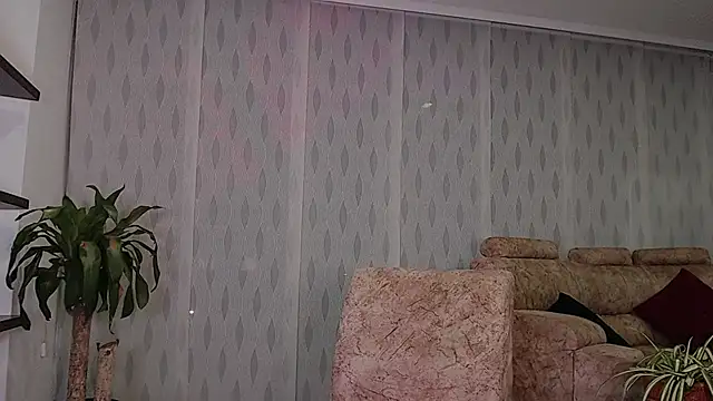 codd_doll webcam