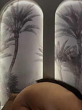 michbrunnette webcam