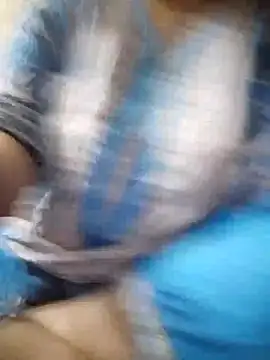 Misty-54 webcam