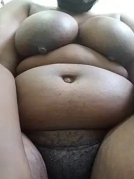 mem254 webcam