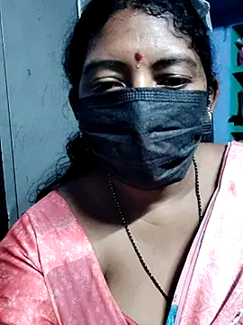 shanthi_telugu99 webcam