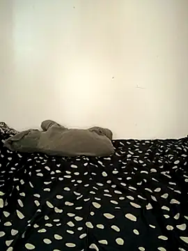 chubbydee09 webcam