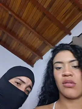Dominik_Alondra webcam
