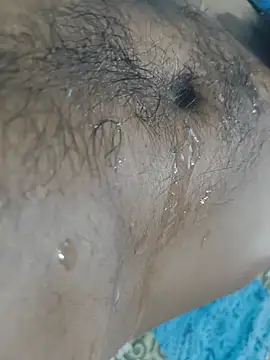 callboyindian18 webcam