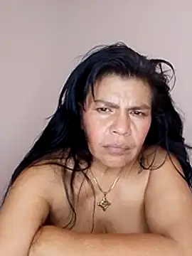 jennifer_squirt1 webcam