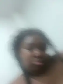 Danielasexy1124 webcam