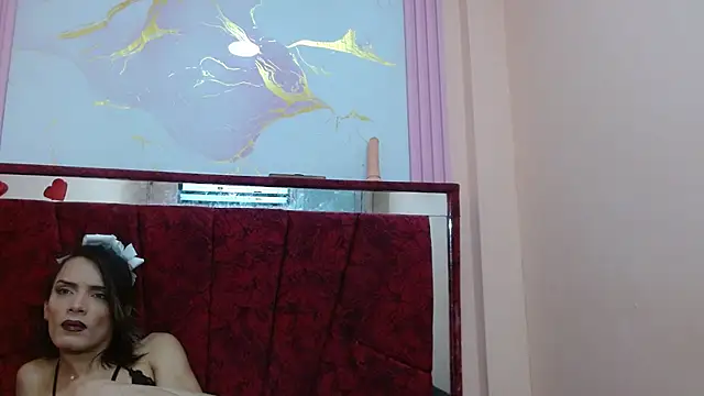 paola_rabbitt_sex webcam
