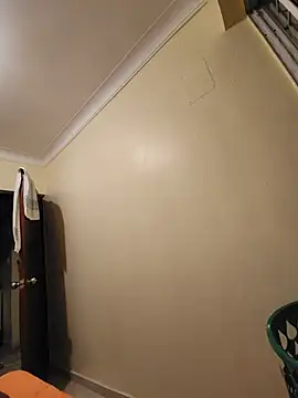 Mario829 webcam