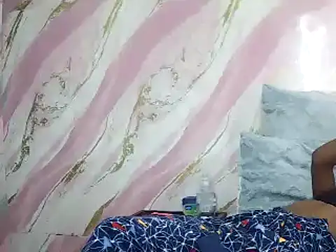 SexyAdel11 webcam