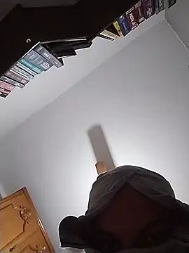 cpp55 webcam