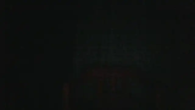 bigblackcock75 webcam