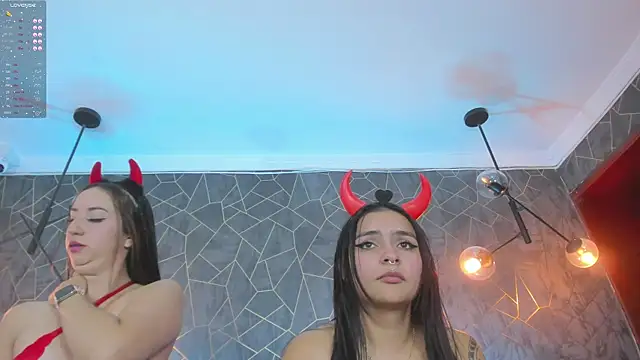dana_angels webcam