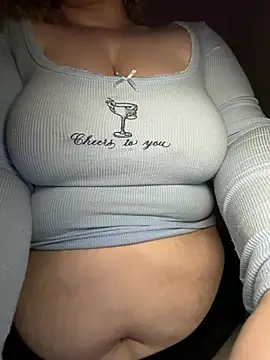 EmmieRae webcam