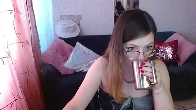 Arielsssplash webcam