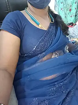 Tamil-hotwife webcam