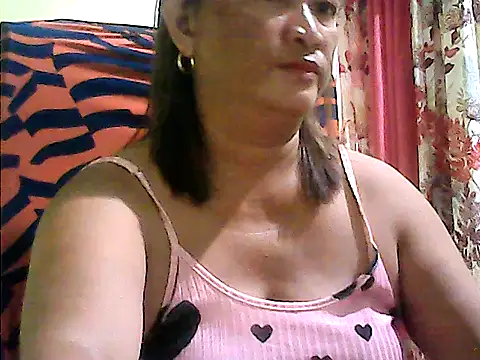 hott_scarlett webcam