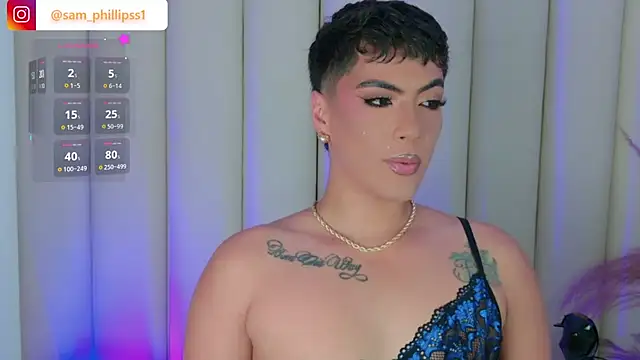 sam_phillipss webcam