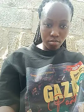 Nelly_jo webcam