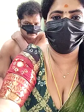 Honey-Couples
